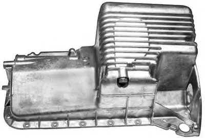 Масляный поддон VEMA купить