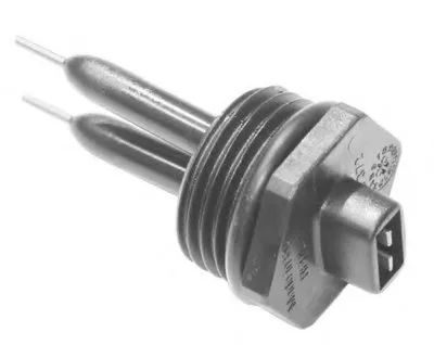 Пробка радиатора VEMA купить