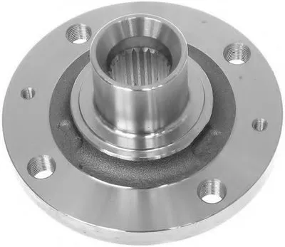 ? колесн. ступицы = VEMA купить