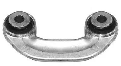 Тяга / стойка, стабилизатор VEMA купить