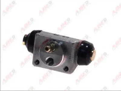 Колесный тормозной цилиндр ABE купить