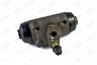 Колесный тормозной цилиндр ABE купить