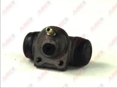 Колесный тормозной цилиндр ABE купить