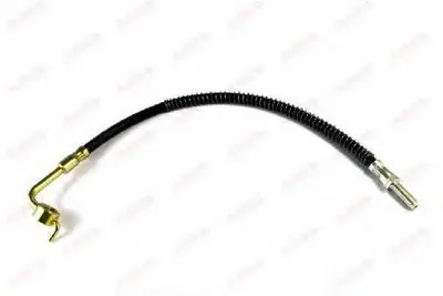 Тормозной шланг ABE купить