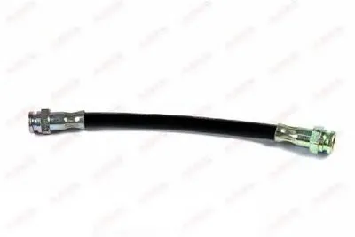 Тормозной шланг ABE купить