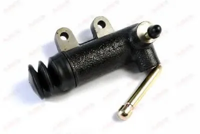 Рабочий цилиндр, система сцепления ABE купить