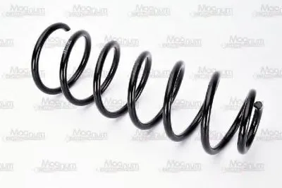 винтовая пружина Magnum Technology купить