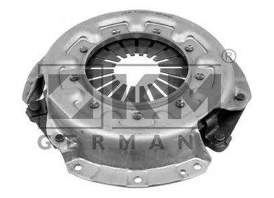 Нажимной диск сцепления KM Germany купить