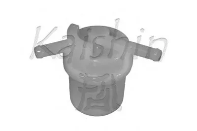 Топливный фильтр KAISHIN купить