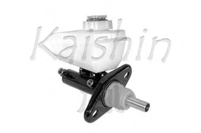 целиндер ручного тормоза KAISHIN купить