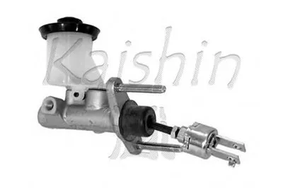 Главный цилиндр, система сцепления KAISHIN купить