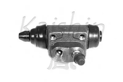 Колесный тормозной цилиндр KAISHIN купить