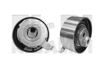 Устройство для натяжения ремня, ремень ГРМ AUTOTEAM купить