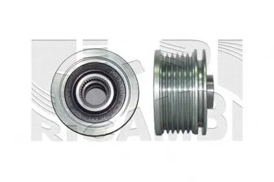 Механизм свободного хода генератора AUTOTEAM купить