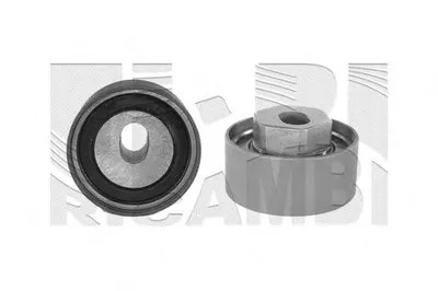 Устройство для натяжения ремня, ремень ГРМ AUTOTEAM купить