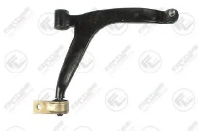 Рычаг независимой подвески колеса, подвеска колеса FORTUNE LINE купить