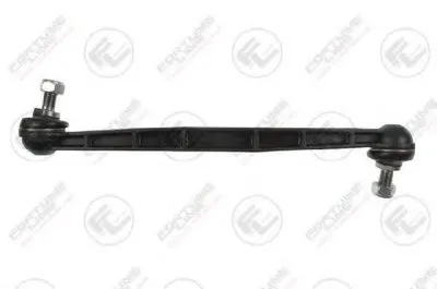 Тяга / стойка, стабилизатор FORTUNE LINE купить