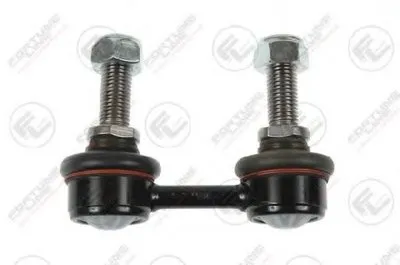 Тяга / стойка, стабилизатор FORTUNE LINE купить