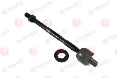 Осевой шарнир, рулевая тяга YAMATO купить