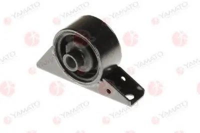Кронштейн, подвеска двигателя YAMATO купить