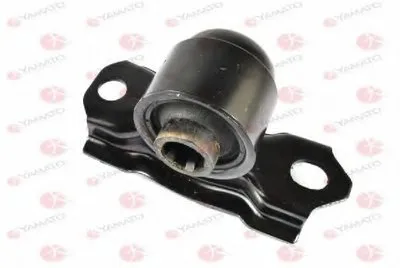 Гильза, подвески поперечного рычага YAMATO купить