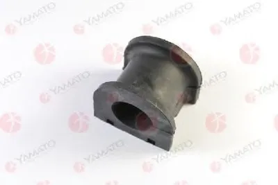 Опора, стабилизатор YAMATO купить
