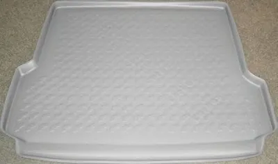 Лоток багажного/грузового отсека Carbox Form CARBOX купить