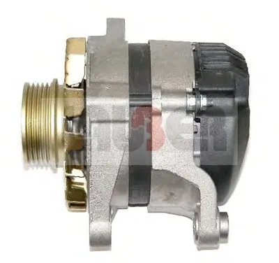 Генератор LAUBER купить