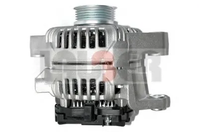 Генератор LAUBER купить