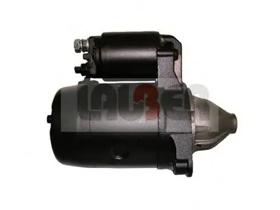 Стартер LAUBER купить