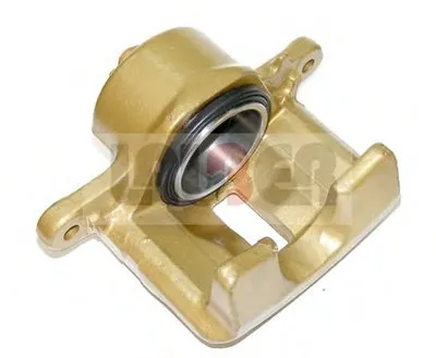 Тормозной суппорт LAUBER купить