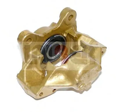 Тормозной суппорт LAUBER купить