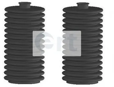 Комплект пылника, рулевое управление ERT купить