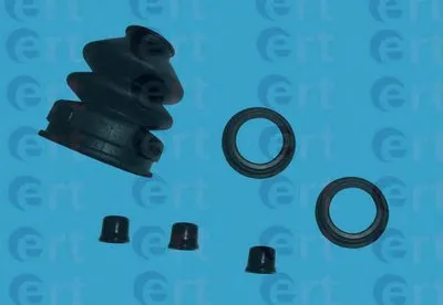 Ремкомплект, рабочий цилиндр ERT купить