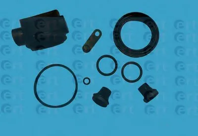 Ремкомплект, тормозной суппорт ERT купить