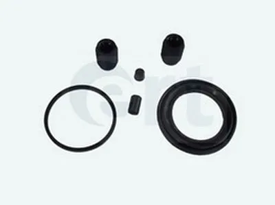 Ремкомплект, тормозной суппорт ERT купить