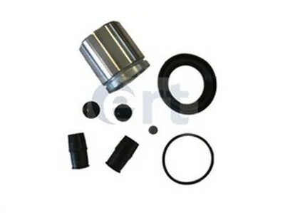 Ремкомплект, тормозной суппорт ERT купить