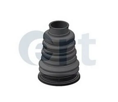 Комплект пылника, приводной вал ERT купить