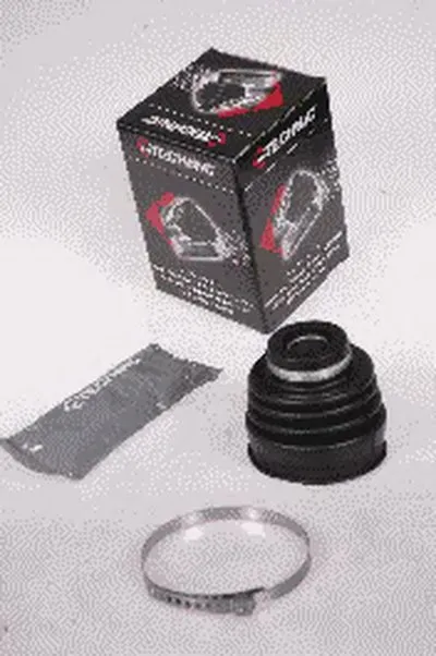 Комплект пылника, приводной вал PROTECHNIC купить