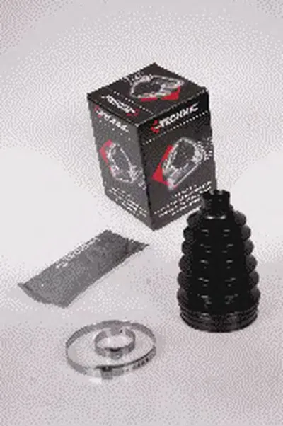 Комплект пылника, приводной вал PROTECHNIC купить