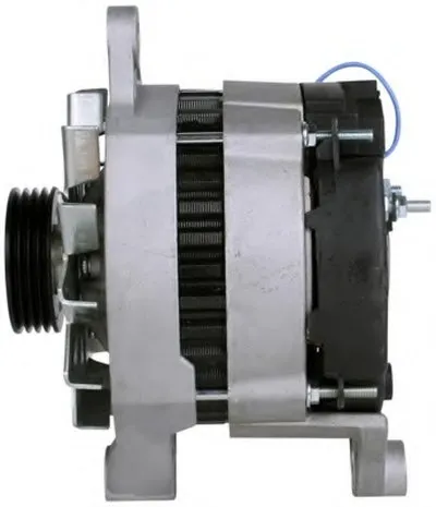 Стартер PowerMax PowerMax купить