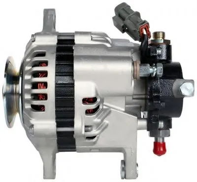 Стартер PowerMax PowerMax купить