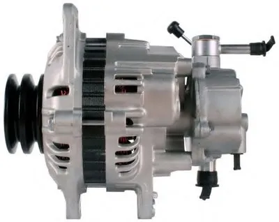 Стартер PowerMax PowerMax купить