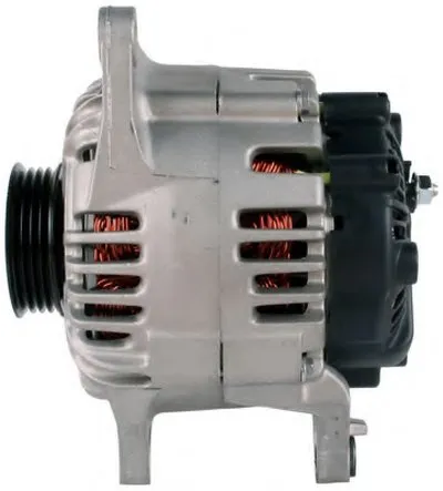 Стартер PowerMax PowerMax купить