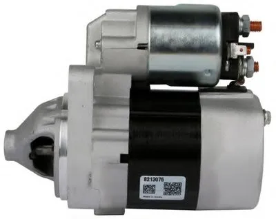 Генератор PowerMax+ PowerMax купить