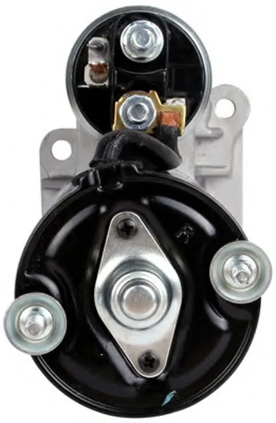 Стартер PowerMax PowerMax купить