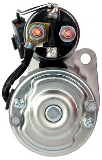 Стартер PowerMax PowerMax купить