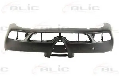 Буфер BLIC купить