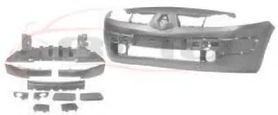 Буфер BLIC купить