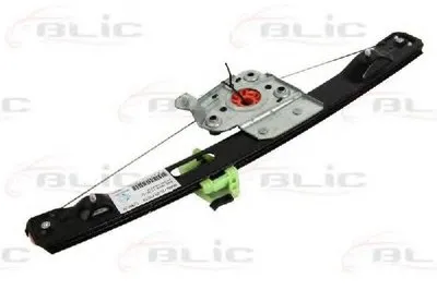 Подъемное устройство для окон BLIC купить